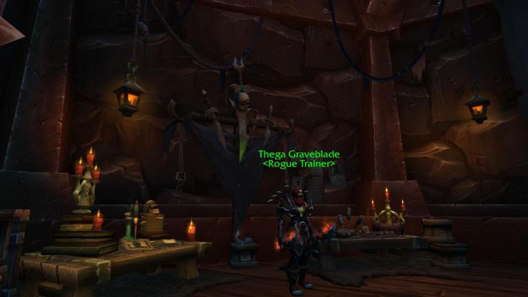WoWScrnShot_042120_161032.jpg